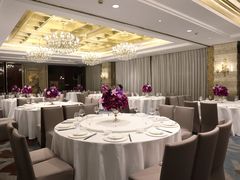 -南景饭店(万家丽路店)