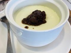 -永祥烧腊餐厅(虹口店)