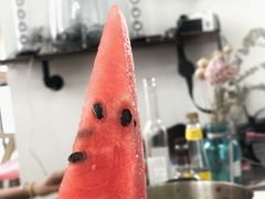 -羊圈(樊洼路店)
