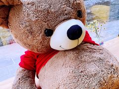 -Blueglass酸奶(财富购物中心店)