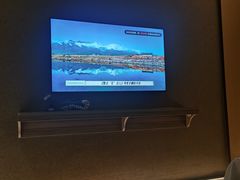 -汉谷商务休闲会所(软件园三期店)