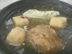 -章氏(车站北路店)