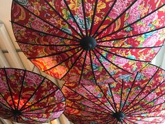 -东北人粗粮饺子坊(南山店)