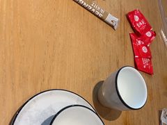 -东北风(江北万达店)