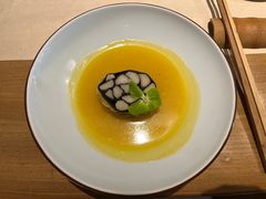 -素慧餐厅(大虹桥店)