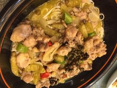 iphone_upload_pic-浒顺大酒店(相城店)