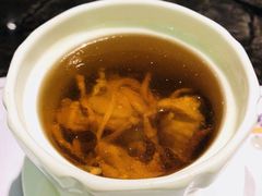 -金碧轩粤菜海鲜大酒楼