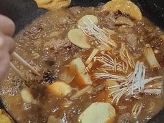 -柴火记忆·柴火鸡(万科店)