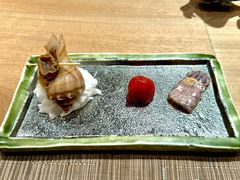 -一阳寿司(麦子街店)
