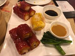 -点都德(聚福楼店)