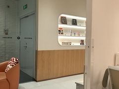 -海马体照相馆(北京大族广场店)