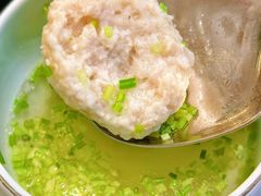 -杭州和达希尔顿逸林酒店·和园中餐厅-杭帮菜名店