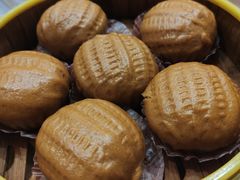 -930私房菜(欧阳路店)