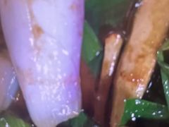 -鲤鱼塘农家山庄