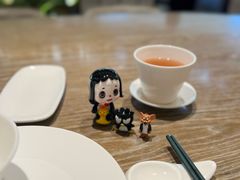 -和苑酒家·一线江景(星寰店)
