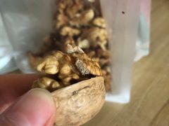 -金宝生活市场(东五环店)