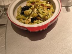 -口味堂(惠济路店)