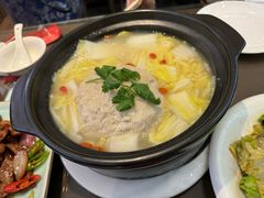 -千品香(碧桂园银河城店)