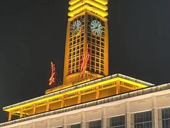 -费大厨辣椒炒肉(太平老街店)