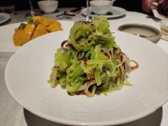 -忆家名门·上海菜(徐家汇店)