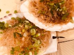 -喜记避风塘炒辣蟹(总店)