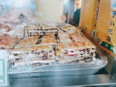 红豆派-护国寺小吃(新街口店)