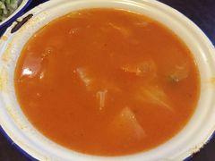 希望小学堂-做了不起的80后