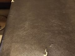 -麦当劳(朝阳北路店)