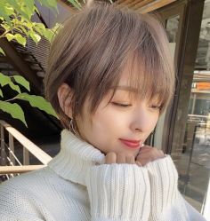 -MY HAIR ARDOR