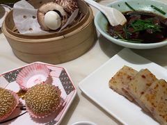 -稻香迎囍皇宫(港惠店)