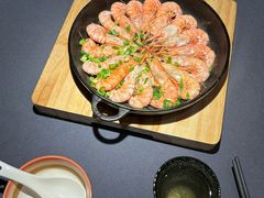 -高佳庄·海鲜酒楼(东港店)