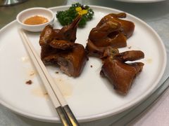 -绿岛国际酒店·海鲜酒楼(八七路店)