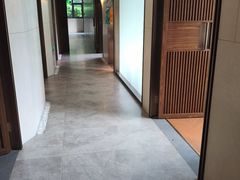 -阿伟海鲜楼·福建菜(延寿店)
