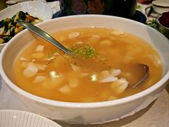 -北京全聚德(玉泉路店)