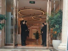 -辣螃铠盆盆蟹大排档(海昌店)