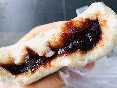 -南方迷宗大包(湖滨店)
