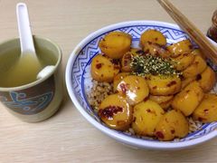 iphone_upload_pic-盛京一禾