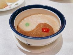 -聚春园自助餐厅(东街口店)