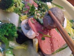 -脑馋粉儿(三里屯店)