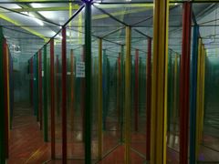 -朝阳公园游乐园