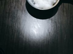 -啫火啫啫煲·顺德干蒸(壹海城店)