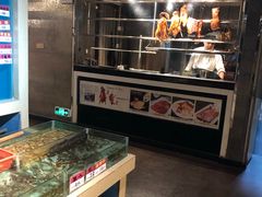 -米特.新派中国菜(锦绣江南店)