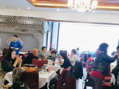 -天和晟烤鸭店(世纪坛店)