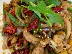 -聚鑫阁江浙菜·非遗传承技艺(闵行交大店)