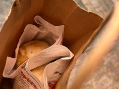 -百年夯碳烤胡椒饼(阿拉城店)