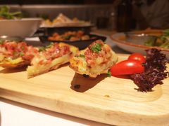 -阿妮叶李(光谷世界城店)