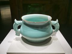 -四川宋瓷博物馆