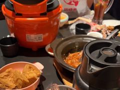 -羽鸽集·乳鸽专门店·地道顺德菜(岭南站店)
