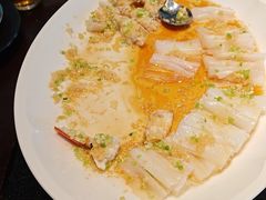-大拙里·精致融合菜(沙湖桃源国际店)