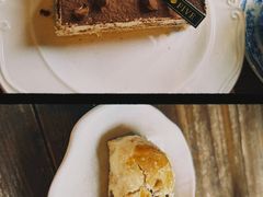 -BUND·FIVE外滩5号(天际店)